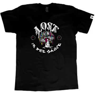 Original T
