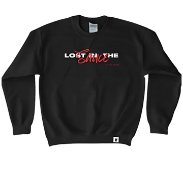 Original Crew Neck