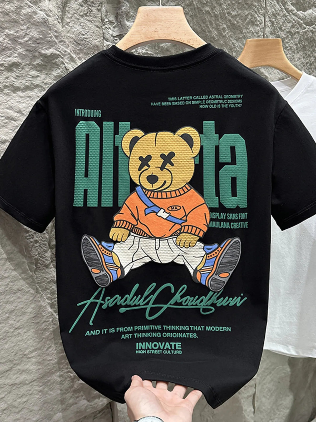 2e9aba5b22394d95ae19036dc2ca8ddf-Max-Origin