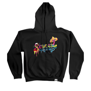 Original Hoodie